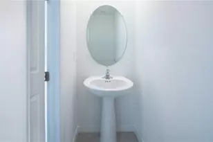 14224 Lilac Sky Ter, Bradenton, FL 34211 - Photo 4