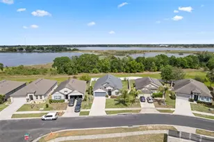 1020 Kellogg Dr, Tavares, FL 32778 - Photo 36