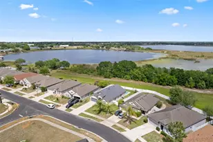 1020 Kellogg Dr, Tavares, FL 32778 - Photo 38