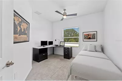 1020 Kellogg Drive, Tavares, FL 32778 - Photo 30