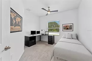 1020 Kellogg Dr, Tavares, FL 32778 - Photo 30