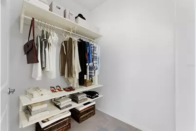 1020 Kellogg Drive, Tavares, FL 32778 - Photo 24