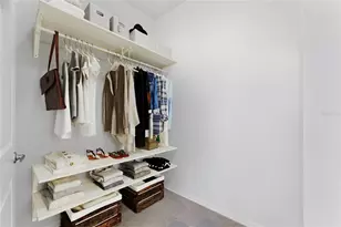 1020 Kellogg Dr, Tavares, FL 32778 - Photo 24