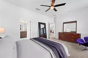 1020 Kellogg Dr, Tavares, FL 32778 - Photo 20