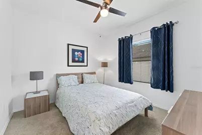 1020 Kellogg Drive, Tavares, FL 32778 - Photo 28