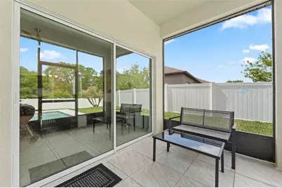 1020 Kellogg Drive, Tavares, FL 32778 - Photo 32