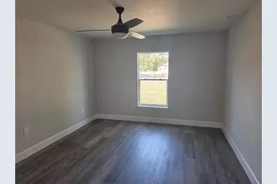 354 Marion Oaks Pass, Ocala, FL 34473 - Photo 16