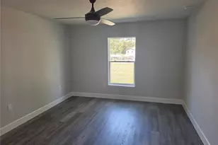 354 Marion Oaks Pass, Ocala, FL 34473 - Photo 16