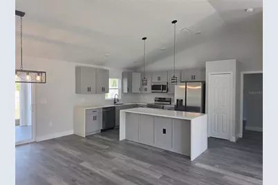 354 Marion Oaks Pass, Ocala, FL 34473 - Photo 6