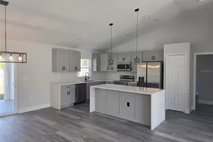 354 Marion Oaks Pass, Ocala, FL 34473 - Photo 6