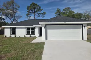 354 Marion Oaks Pass, Ocala, FL 34473 - Photo 2