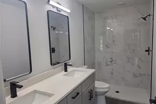 354 Marion Oaks Pass, Ocala, FL 34473 - Photo 14