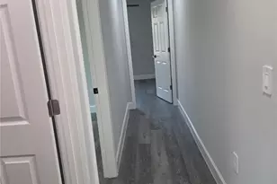 354 Marion Oaks Pass, Ocala, FL 34473 - Photo 18