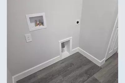 354 Marion Oaks Pass, Ocala, FL 34473 - Photo 24