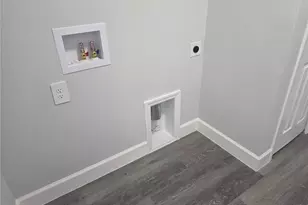 354 Marion Oaks Pass, Ocala, FL 34473 - Photo 24