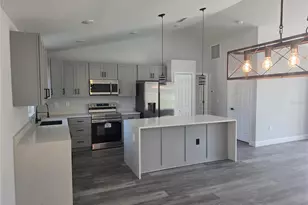 354 Marion Oaks Pass, Ocala, FL 34473 - Photo 8