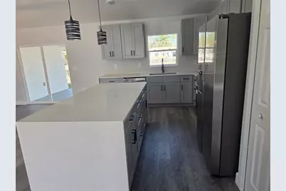 354 Marion Oaks Pass, Ocala, FL 34473 - Photo 10