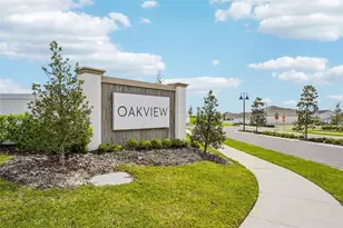 4512 Laurel Site Loop, Apopka, FL 32712 - Photo 2