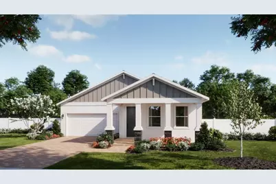 4512 Laurel Site Loop, Apopka, FL 32712 - Photo 1