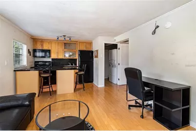 1515 Catherine Street #3, Orlando, FL 32801 - Photo 4