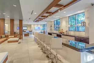 14501 Grove Resort Ave, Winter Garden, FL 34787 - Photo 36