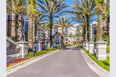 14501 Grove Resort Avenue #1721, Winter Garden, FL 34787 - Photo 48