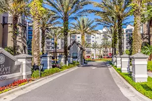 14501 Grove Resort Ave, Winter Garden, FL 34787 - Photo 48