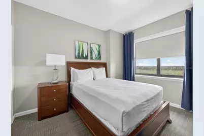 14501 Grove Resort Avenue #1721, Winter Garden, FL 34787 - Photo 16