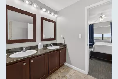 14501 Grove Resort Avenue #1721, Winter Garden, FL 34787 - Photo 14