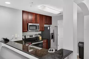 14501 Grove Resort Ave, Winter Garden, FL 34787 - Photo 6