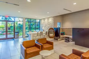 14501 Grove Resort Ave, Winter Garden, FL 34787 - Photo 34