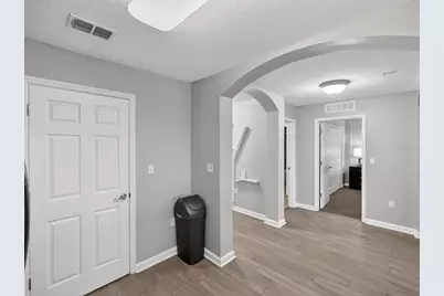 14501 Grove Resort Avenue #1721, Winter Garden, FL 34787 - Photo 24