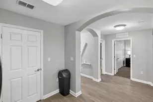 14501 Grove Resort Ave, Winter Garden, FL 34787 - Photo 24