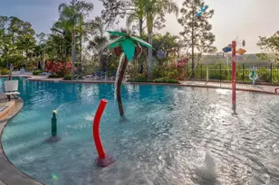 14501 Grove Resort Ave, Winter Garden, FL 34787 - Photo 32