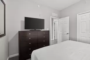 14501 Grove Resort Ave, Winter Garden, FL 34787 - Photo 22