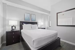 14501 Grove Resort Ave, Winter Garden, FL 34787 - Photo 20