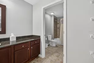 14501 Grove Resort Ave, Winter Garden, FL 34787 - Photo 18