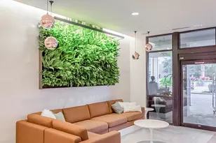 14501 Grove Resort Ave, Winter Garden, FL 34787 - Photo 44