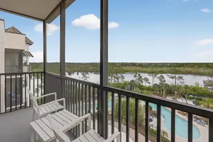 14501 Grove Resort Ave, Winter Garden, FL 34787 - Photo 2