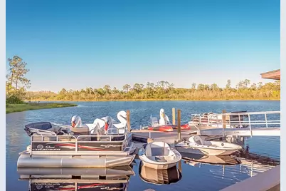 14501 Grove Resort Avenue #1721, Winter Garden, FL 34787 - Photo 30