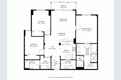 14501 Grove Resort Avenue #1721, Winter Garden, FL 34787 - Photo 50