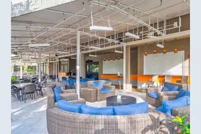 14501 Grove Resort Avenue #1721, Winter Garden, FL 34787 - Photo 38