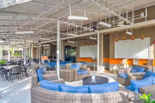 14501 Grove Resort Ave, Winter Garden, FL 34787 - Photo 38