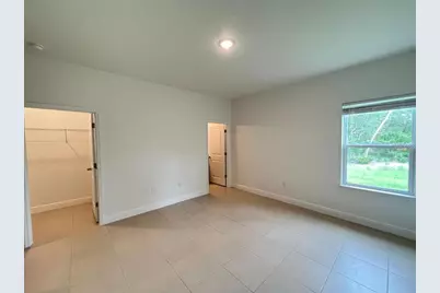 14055 SW 48th Avenue Road, Ocala, FL 34473 - Photo 16