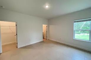 14055 SW 48th Avenue Rd, Ocala, FL 34473 - Photo 16