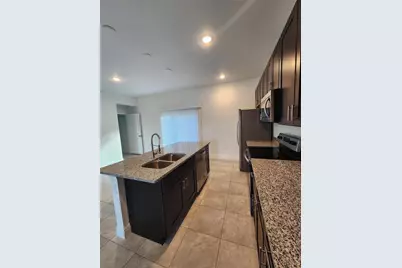 14055 SW 48th Avenue Road, Ocala, FL 34473 - Photo 4