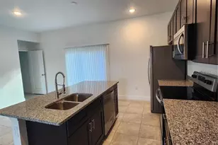 14055 SW 48th Avenue Rd, Ocala, FL 34473 - Photo 4