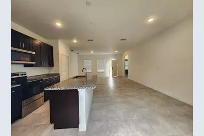 14055 SW 48th Avenue Road, Ocala, FL 34473 - Photo 6