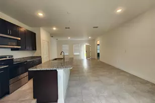 14055 SW 48th Avenue Rd, Ocala, FL 34473 - Photo 6