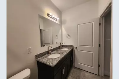 14055 SW 48th Avenue Road, Ocala, FL 34473 - Photo 18